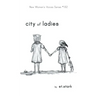 city of ladies
