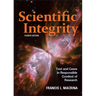 Scientific Integrity 4e