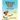 Kileeye, Kileeye! Birdie, Birdie!: A bilingual story poem In English and Malayalam