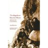 The Magnificent Mountain Women: Adventures in the Colorado Rockies