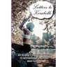 Letters to Kirabelle: My journey through cancer to motherhood & beyond