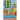 The Long Blue Room