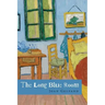 The Long Blue Room