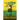 You Will Be OK I Promise!: (A Uniquely Helpful Guidebook)