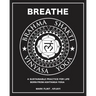 Brahma Shakti Vinyasa Yoga. A sustainable practice for life. Born from Ashtanga