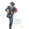 The Pursuit of Economic Development: Growing Good Jobs in U.S. Cities and States