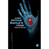Lord Arthur Savile's crime