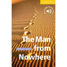 The Man from Nowhere Level 2