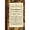 Two Treatises of Government