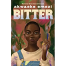 Bitter