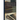 Reports of the Secretary of the Treasury of the United States, Prepared in Obedience to the Act of the 10Th May, 1800: ... to Which Are Prefixed the R
