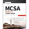 McSa Microsoft Windows 10 Study Guide: Exam 70-697