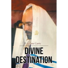 Divine Destination