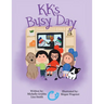 Kk's Busy Day