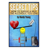 Secret Tips: How To Survive & Help The Alcoholic You Love