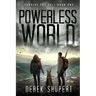 Powerless World