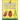 Insects Coloring Fun Activity Book for Kids: 50+ Insects Drawing Pages to Color!