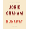 Runaway: New Poems