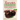 Brownies Cookbook: Delicious Brownie Recipes: Delectable & Easy Brownies for Kids, Friends, and Family