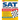 SAT Vocabulary Express: Word Puzzles Designed to Decode the New SAT