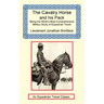 The Cavalry Horse and His Pack