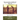 The Last Man. NOVEL By: Mary Wollstonecraft Shelley: novel