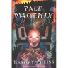 Pale Phoenix