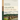 Grasping God's Word, Fourth Edition: A Hands-On Approach to Reading, Interpreting, and Applying the Bible