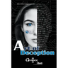 Art of Deception
