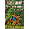 Well-Tempered Clavicle