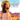 Listening for God: Silence Practice for Little Ones