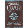 The Book of War