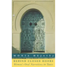 Behind Closed Doors: Women's Oral Narratives in Tunis