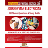 West Virginia 2017 Journeyman Electrician Study Guide