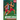 Runner's World Training Diary