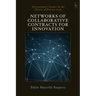 Networks of Collaborative Contracts for Innovation
