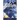 Patches