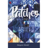Patches