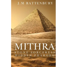 Mithra