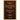 The Genuineness And Authenticity Of The New Testament: And An Answer To The Question, Why Are You A Christian? (1838)