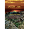 Desert Light