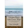 Learn Pali the Easy Way: Pali in 10 Easy Lessons including the complete bilingual text of the Milindapanha