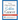 Current Clinical Trials for Colon Cancer: The USA Directory of New Drugs, Therapies, and Treatment Options
