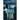 Dark Tide: The Fin Fleming Scuba Diving Mystery Series