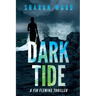 Dark Tide: The Fin Fleming Scuba Diving Mystery Series