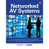 Networked Audiovisual Systems