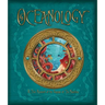 Oceanology: The True Account of the Voyage of the Nautilus
