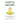 Mindful Eating: An Essential Guide to Eating Based on Mindfulness and Ending Overeating, Binge Eating, Food Addiction and Emotional Eating