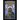 The Lost Romanov Icon and the Enigma of Anastasia