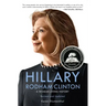 The Hillary Rodham Clinton: A Woman Living History